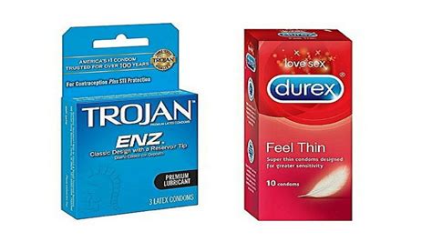 durex or trojan|durex air vs trojan bareskin.